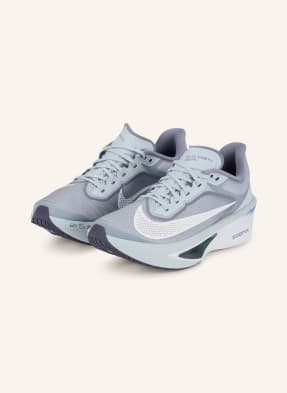 Nike Laufschuhe Zoom Fly 6 blau