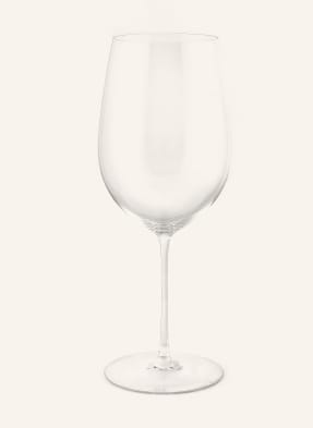 Riedel Sklenice Na Víno Sommelier Bordeaux Gran Crue bílá