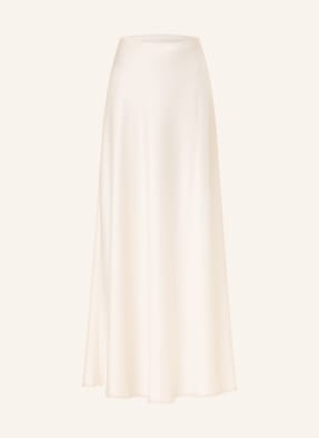 Juvia Satinrock Fina beige