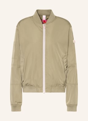 Frieda & Freddies Bunda Brooklyn Neo khaki