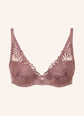 Chantelle Schalen-Bh Legend rosa