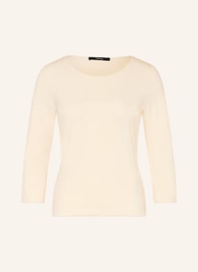 Someday Shirt Kirosa Mit 3/4-Arm gelb