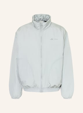 Adidas Bunda Tracktop mátová