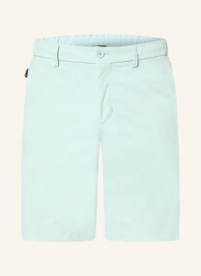 Boss Golfshorts Phoenix Pro blau