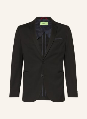 Cinque Sako Cidito Extra Slim Fit 99 schwarz
