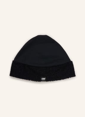 Ciele Athletics Čepice Uhbeanie černá