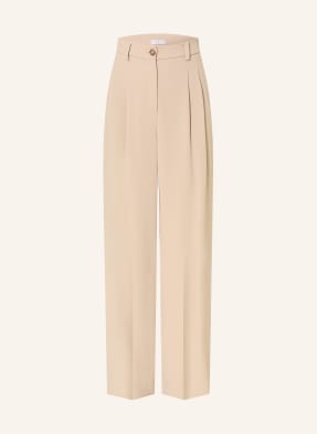 Riani Marlenehose beige