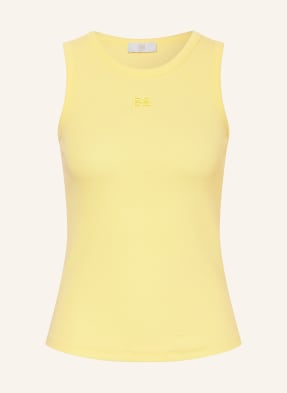 Riani Top gelb