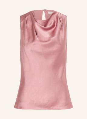 Ted Baker Satintop Zepha rosa