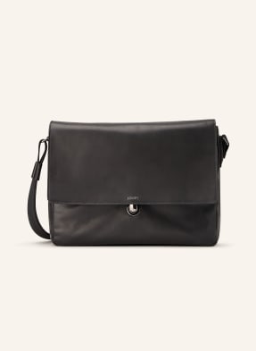 Joop! Business-Tasche Janis schwarz