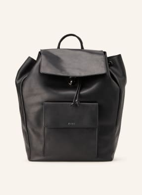 Joop! Rucksack Claudio schwarz