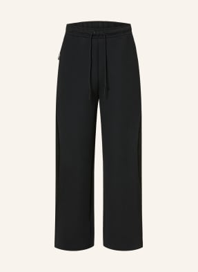Nike Sweatpants schwarz