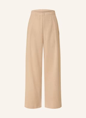 Lacoste Sweatpants beige