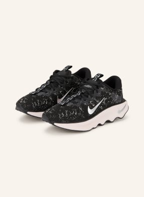 Nike Fitnessschuhe Motiva Se schwarz