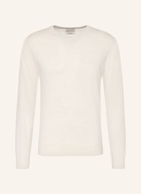 Gant Pullover beige