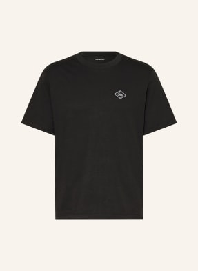 Calvin Klein Jeans T-Shirt schwarz