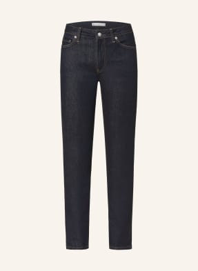 Tommy Hilfiger Úzké Džíny 1ap pure