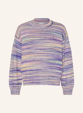 Tommy Hilfiger Pullover blau