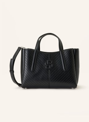 Boss Handtasche Anett schwarz