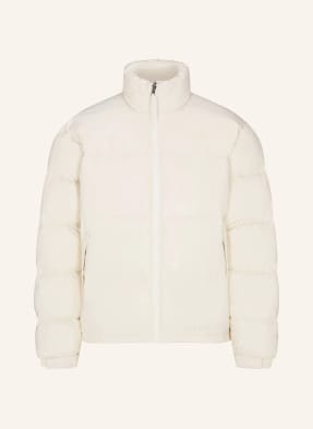 The North Face X Skims Péřové Bundy Tnf X Project K 1996 Nuptse i3s sk bone