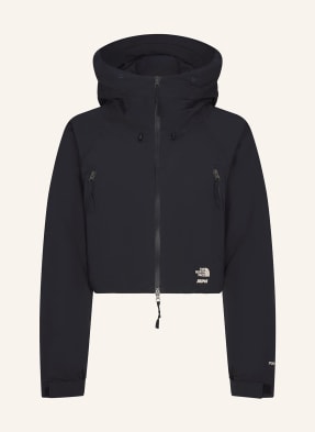The North Face X Skims Péřové Bundy Tnf X Project K i3x sk onyx