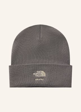 The North Face X Skims Čepice Project K t8l sk gunmetal