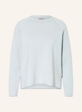 Maerz Muenchen Pullover blau