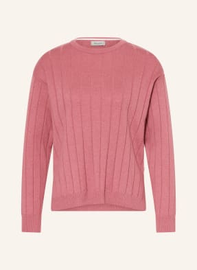 Maerz Muenchen Pullover rosa