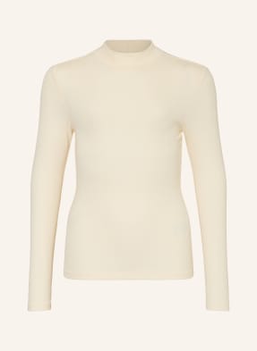 S.Oliver Red Longsleeve weiss