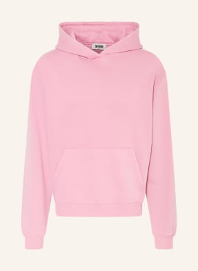 Drykorn Hoodie Kamilio pink