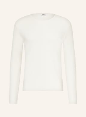 Joop! Jeans Svetr Svenor režná