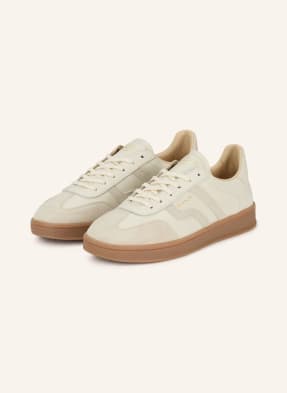 Gant Sneaker Cuzima weiss