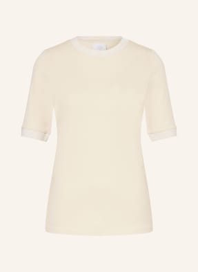 Bogner T-Shirt Alexi beige