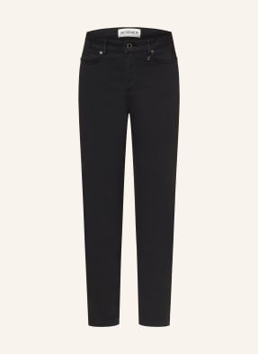 Bogner 7/8-Hose Julie schwarz