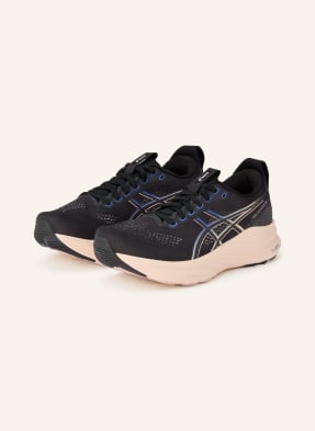 Asics Laufschuhe Gel-Kayano 32 schwarz