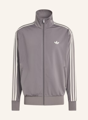 Adidas Originals Trainingsjacke Firebird braun