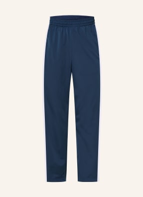 Adidas Originals Tepláky Adibreak modrá