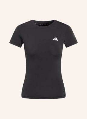 Adidas Tričko Power Essential černá