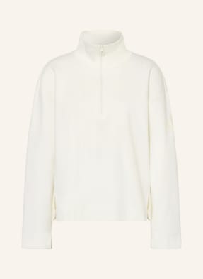 Adidas Mikina All Szn Soft Lux režná