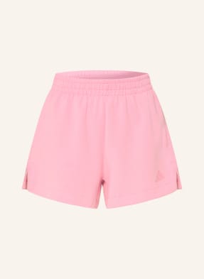 Adidas Šortky All Szn růžová