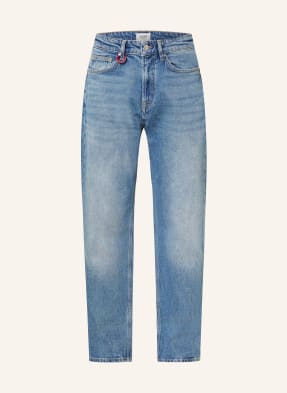 Joop! Jeans Džíny Rae Regular Fit 421 medium blue 421