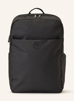 Joop! Rucksack Dinamico Pietro schwarz