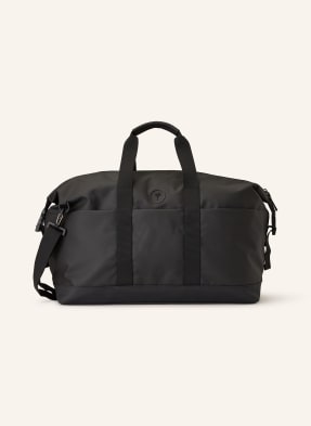 Joop! Weekender Dinamico schwarz