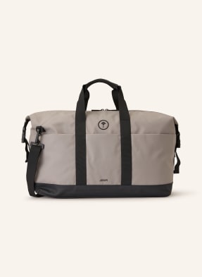 Joop! Weekender Dinamico grau
