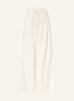 Boss Sweatpants Elenyx weiss