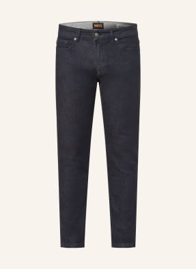 Boss Jeans Delaware Bo Slim Fit blau