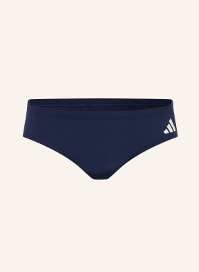 Adidas Plavky Ripstream Team tmavě modrá