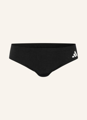 Adidas Plavky Ripstream Team černá