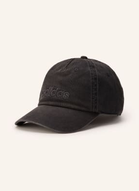 Adidas Čepice černá