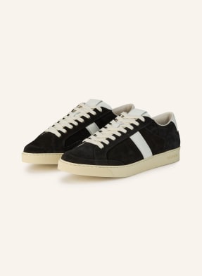 Tom Ford Sneaker schwarz